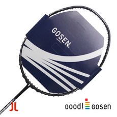 1b1e100b630c3a79b90991c977ab0a8d39a61e18fc2f293dfe47327ea12a.jpg