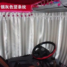 1e736caf01e10a3321df8f89351f5dbd6eb2f9e0b9dec626c611226d4141.jpg