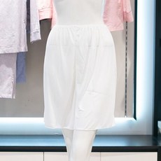 hs5537