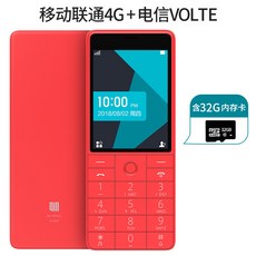 af98224af60b676b5b6e8e0932654039e2c8181bcad6e2c388b2cf040de8.jpg