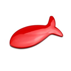 3d입체스티커