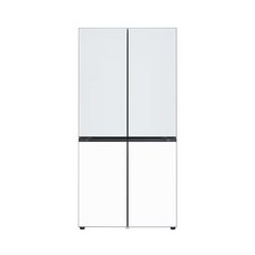 LG 냉장고 M625GYW052S 배송무료