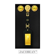 순금네임텍