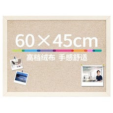 ee42e36d2237e1ab3ed0d68726bc96a92d30595dc63b416a247fe3347bf6.jpg