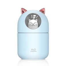 에어메이드가습기청소