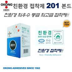 d59455e0abece72252cded5abb8403b7b34c81524fc7a38cf93743c858e1.JPG