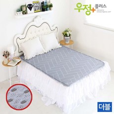 프로젝트슬립쿨매트