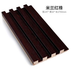 14ed4a65882889ffd048c06a114a0095a794d4aab755aac86e88a79b9fc9.jpg