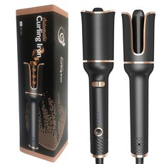 vodana이지웨이브