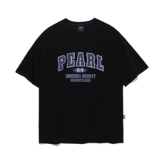 국내매장판 에이알씨 반팔 pearl t...