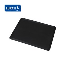 실리베이크페이스트리