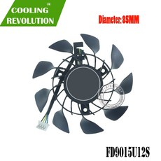 f3b1284c287ce86265f2fc16bdc9bac4f263c061c83d9815a3f1b5f79860.jpg