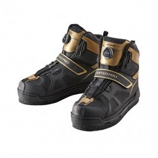 파이어블러드장화