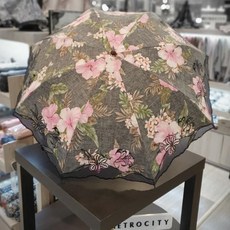 메트로시티레이스양산