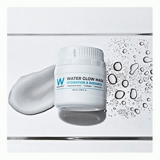 원진이펙트