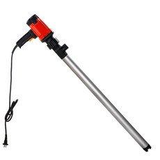 자동차기름빼기