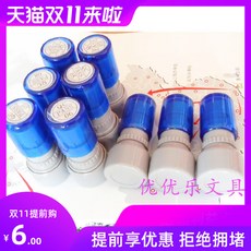 258961a28ba009b51528677eaf392526372f2d96fe4010d4298c1ddadeeb.jpg