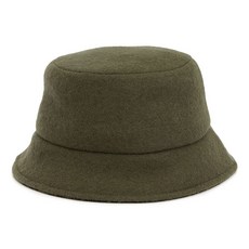 팬디트윌리라베트리나