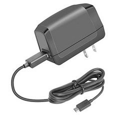 530c930a8d1ce208b55541ad4d130e36cf9e583163492912c82ab5542595.jpg