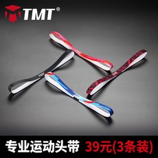 7214eb90308132d9d3773f4bf74086f06a6625a25aa932b67733b336ccf6.jpg