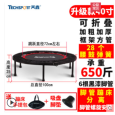 738546a1cd2e1a34075ac90335e5ba957ff1506fafd5195a182686190df5.PNG