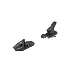 TYROLIA Protector SLR 11 GW 세트 BR.80[N] 스키 바인딩 색상: 매트 화이트 (114563), 90mm