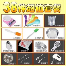 56a34a406ed1763b39b83a929512ecbfeb3dc4f8cd8aeb2a88936d7e6c00.jpg