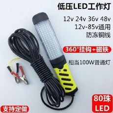 b356fce8c878d5cb721408d1134a874633fb1cc354e95fd4b5bce7edb0ba.jpeg