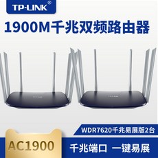 faf477280e8c4d58bf564d13e653285489099c1b7847028195d562878ad7.jpg