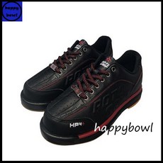 해피볼-2019년 로또그립 HP4+ 블랙