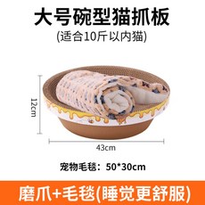 b8ec9c8f4e1f797700851185a3b40ac9443a2ebe6cf9736d8ae754d99e36.jpg