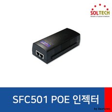 3455eba8d23bd97822f289bc5ab1d9495fd8c8a1881ccac88a2114580d07.png