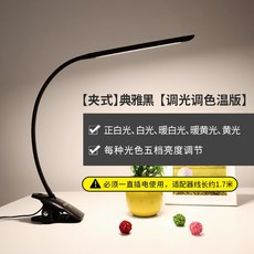 4b210a4db19222ad5304087b7c79c1f8fe8f38fd6de112df6e08a61fee75.jpg