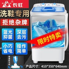 b00657a7b8ed42ec74ebd639998aafaacd407559692318b6fdb0b2b87829.jpg