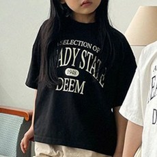 아기반팔티