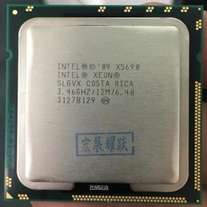 i510400cpu