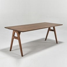 스코나젠틀리애쉬원목2000