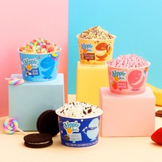 아이스크림디럭스