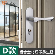 d2889c1898bf69b808f96af61e50aa72e13b573989d4778ef4330e861c0f.jpg