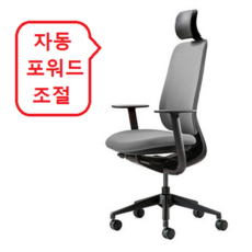 파트라