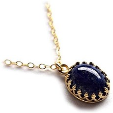 골드필드펜던트