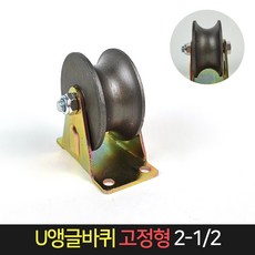 baa0abddd205ddfe113f8e449c56cc46f55a58fa98100c84e5eca88efb21.jpg