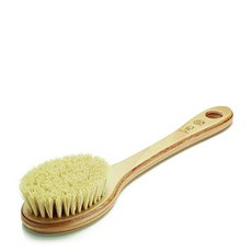 The Body Shop Cactus Body Brush by The Body Shop, 단일상품