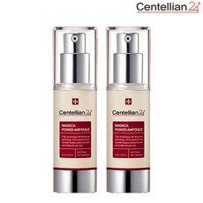 센텔리안24 마데카 파워 앰플 30ml x 2개/b, 단일상품