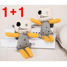 e5e66c40eb78be218d0a14478be7e2d233c3ca51ab8c3d2b1734032db7b5.jpg