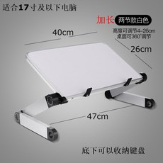 6b1fc96480bdbd21a072288dd90cead525497fbdd7ec2e2ffe3e66d8fc66.jpg