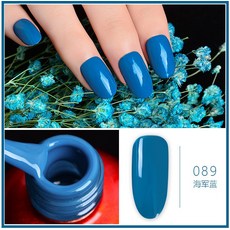 7ba70200fce33daf4b39a782adc8b0d54e7908fdeec9dcb6a26d1a16ad6a.jpg