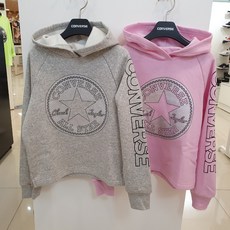 7e1cc11402a1e121bfea279b3a98c32015b11942e4f1b88b88ac5741e8df.jpg