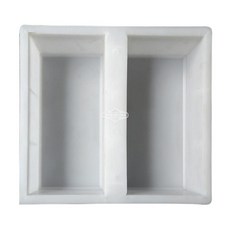 콘크리트거푸집