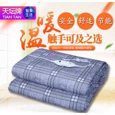 cce33ac3e57ac01fe38ad51a84f347aaf887a9a72c99a9f167f5df8f910f.jpg